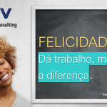 Felicidade no Trabalho: O Segredo para Empresas Mais Produtivas e Inovadoras