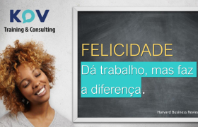 Felicidade no Trabalho: O Segredo para Empresas Mais Produtivas e Inovadoras