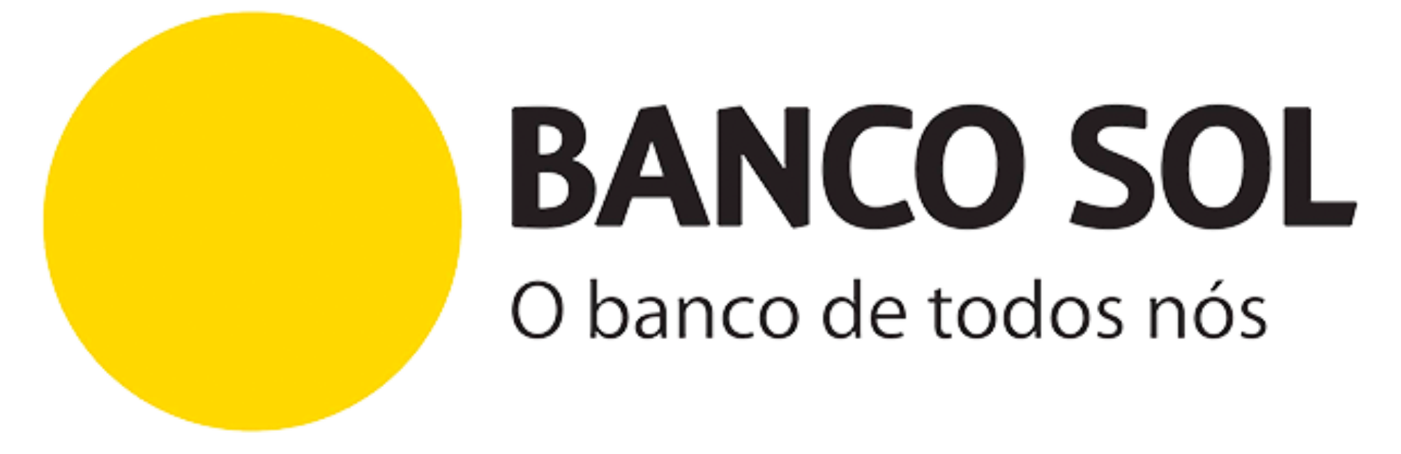 Banco Sol