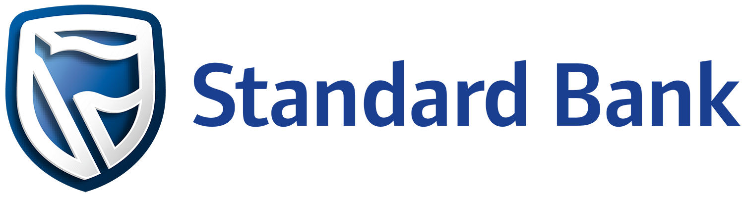 Standard Bank