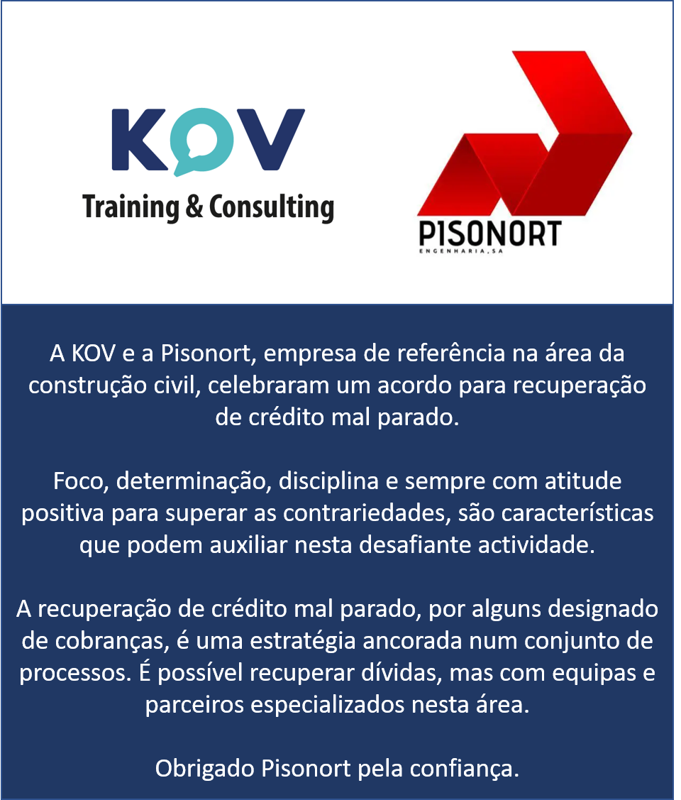 noticia-rec-cred-kovpisonort1.png