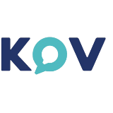 KOV - Training e Consulting